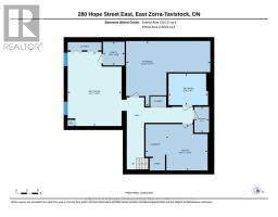 280 Hope Street E, East Zorra Tavistock, ON N0B2R0 Photo 50
