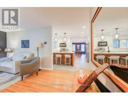 Family room - 280 Hope Street E, East Zorra Tavistock, ON N0B2R0 Photo 6