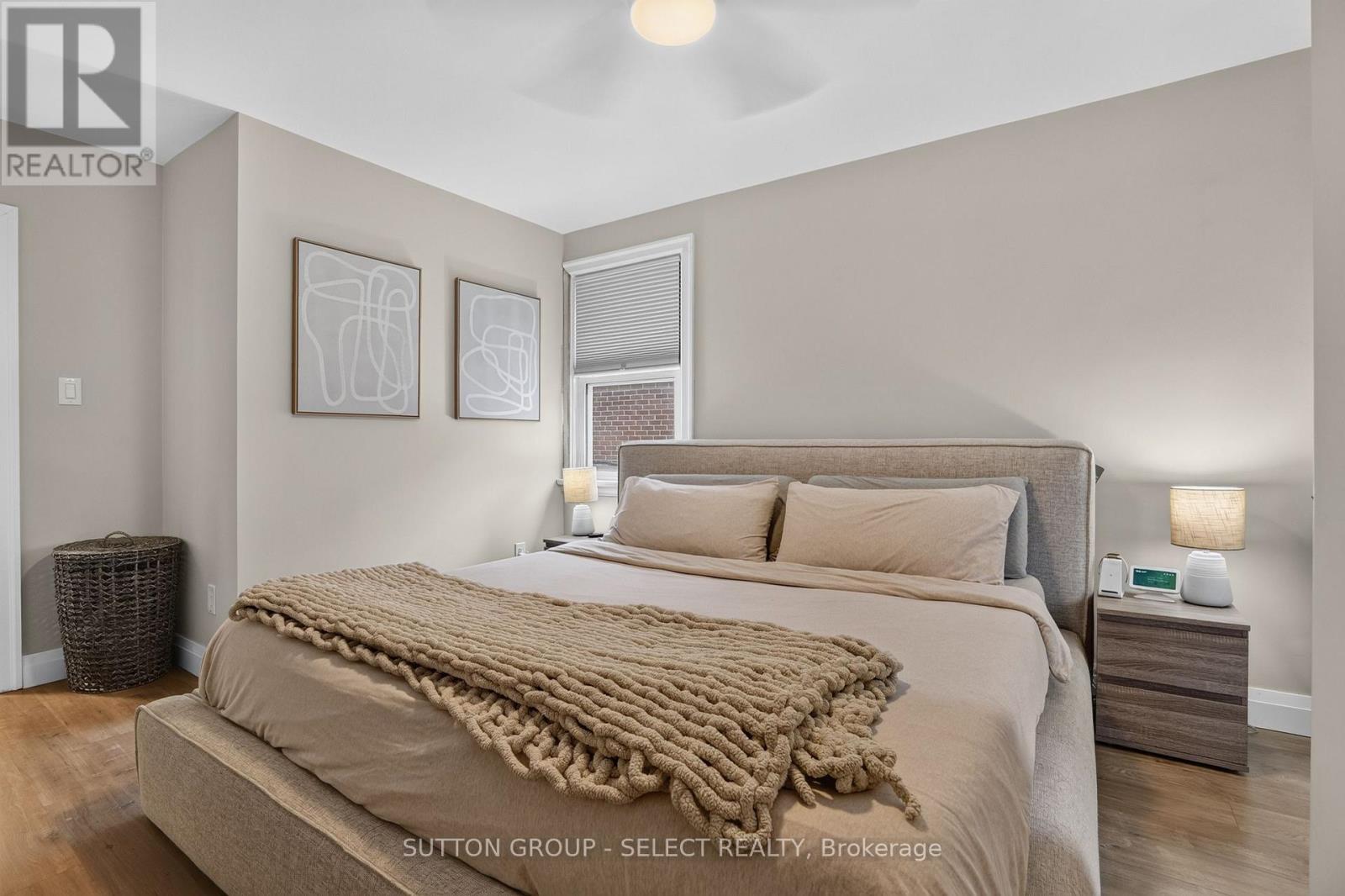 83 EASTMAN AVENUE - Image 16