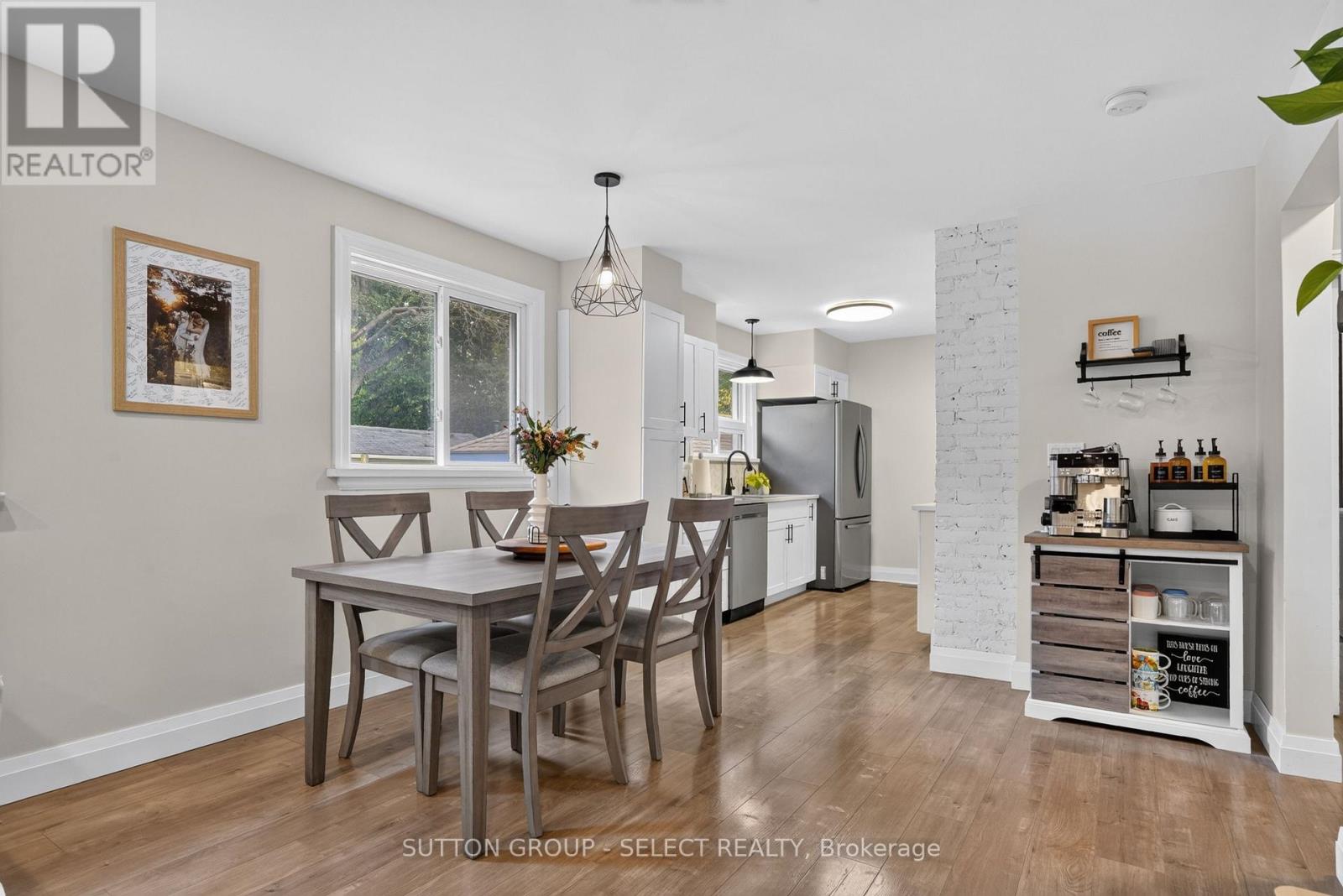 83 EASTMAN AVENUE - Image 9