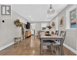 83 Eastman Avenue, London East, ON N5W2M5 Photo 10