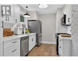 83 Eastman Avenue, London East, ON N5W2M5 Photo 11