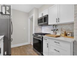 83 Eastman Avenue, London East, ON N5W2M5 Photo 12