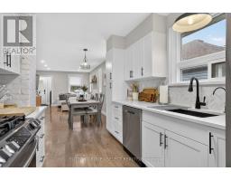 83 Eastman Avenue, London East, ON N5W2M5 Photo 13