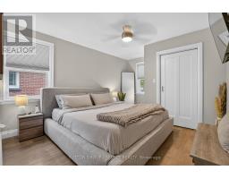 83 Eastman Avenue, London East, ON N5W2M5 Photo 15
