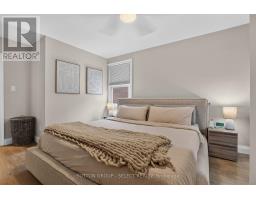 83 Eastman Avenue, London East, ON N5W2M5 Photo 16