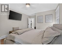83 Eastman Avenue, London East, ON N5W2M5 Photo 17
