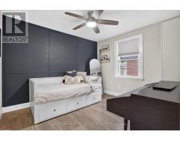 83 Eastman Avenue, London East, ON N5W2M5 Photo 18