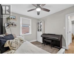 83 Eastman Avenue, London East, ON N5W2M5 Photo 19