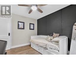 83 Eastman Avenue, London East, ON N5W2M5 Photo 20