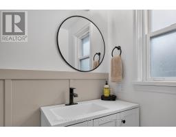 83 Eastman Avenue, London East, ON N5W2M5 Photo 21