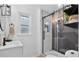 83 Eastman Avenue, London East, ON N5W2M5 Photo 22
