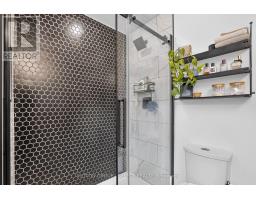83 Eastman Avenue, London East, ON N5W2M5 Photo 23