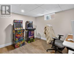 83 Eastman Avenue, London East, ON N5W2M5 Photo 25