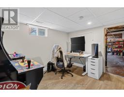 83 Eastman Avenue, London East, ON N5W2M5 Photo 26