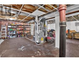 83 Eastman Avenue, London East, ON N5W2M5 Photo 29