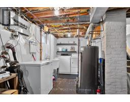 83 Eastman Avenue, London East, ON N5W2M5 Photo 30