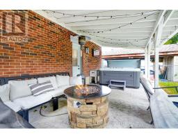 83 Eastman Avenue, London East, ON N5W2M5 Photo 31