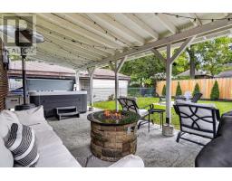 83 Eastman Avenue, London East, ON N5W2M5 Photo 32