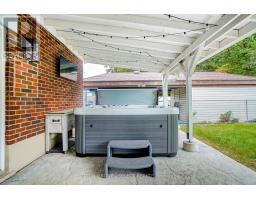 83 Eastman Avenue, London East, ON N5W2M5 Photo 33