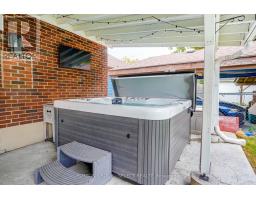 83 Eastman Avenue, London East, ON N5W2M5 Photo 34