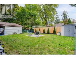 83 Eastman Avenue, London East, ON N5W2M5 Photo 37