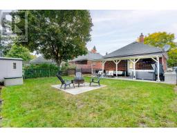 83 Eastman Avenue, London East, ON N5W2M5 Photo 38