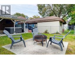83 Eastman Avenue, London East, ON N5W2M5 Photo 39