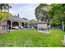 83 Eastman Avenue, London East, ON N5W2M5 Photo 40