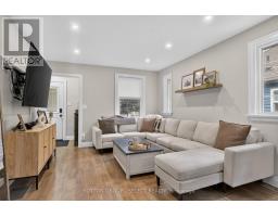 83 Eastman Avenue, London East, ON N5W2M5 Photo 6