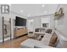 83 Eastman Avenue, London East, ON N5W2M5 Photo 7
