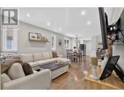 83 Eastman Avenue, London East, ON N5W2M5 Photo 8