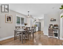 83 Eastman Avenue, London East, ON N5W2M5 Photo 9