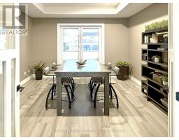 240 Edgewater Boulevard, Middlesex Centre, ON N0L1R0 Photo 21