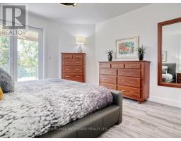 240 Edgewater Boulevard, Middlesex Centre, ON N0L1R0 Photo 23