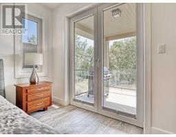 240 Edgewater Boulevard, Middlesex Centre, ON N0L1R0 Photo 24