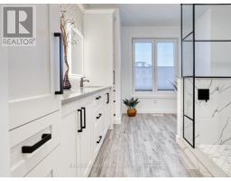 240 Edgewater Boulevard, Middlesex Centre, ON N0L1R0 Photo 25