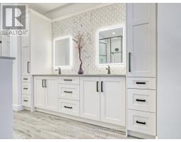 240 Edgewater Boulevard, Middlesex Centre, ON N0L1R0 Photo 26