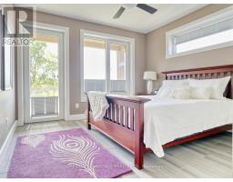 240 Edgewater Boulevard, Middlesex Centre, ON N0L1R0 Photo 27