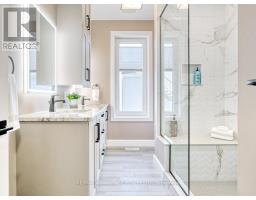 240 Edgewater Boulevard, Middlesex Centre, ON N0L1R0 Photo 28
