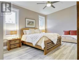 240 Edgewater Boulevard, Middlesex Centre, ON N0L1R0 Photo 29