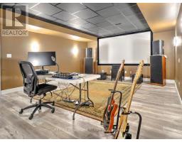 240 Edgewater Boulevard, Middlesex Centre, ON N0L1R0 Photo 31
