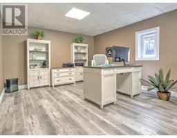 240 Edgewater Boulevard, Middlesex Centre, ON N0L1R0 Photo 32