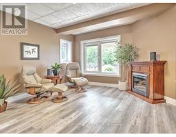 240 Edgewater Boulevard, Middlesex Centre, ON N0L1R0 Photo 33