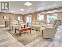 240 Edgewater Boulevard, Middlesex Centre, ON N0L1R0 Photo 34