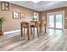 240 Edgewater Boulevard, Middlesex Centre, ON N0L1R0 Photo 35