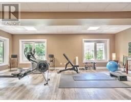 240 Edgewater Boulevard, Middlesex Centre, ON N0L1R0 Photo 36