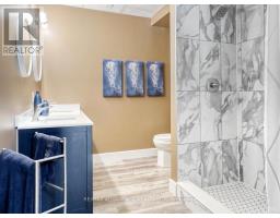 240 Edgewater Boulevard, Middlesex Centre, ON N0L1R0 Photo 37