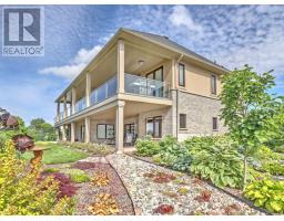 240 Edgewater Boulevard, Middlesex Centre, ON N0L1R0 Photo 38