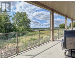 240 Edgewater Boulevard, Middlesex Centre, ON N0L1R0 Photo 39